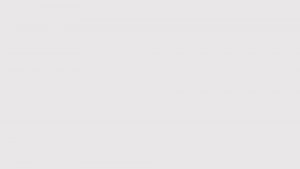 Festival Tickets: Mad Cool 2019