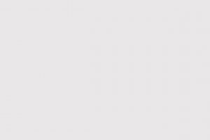 Exhibition: Franz West